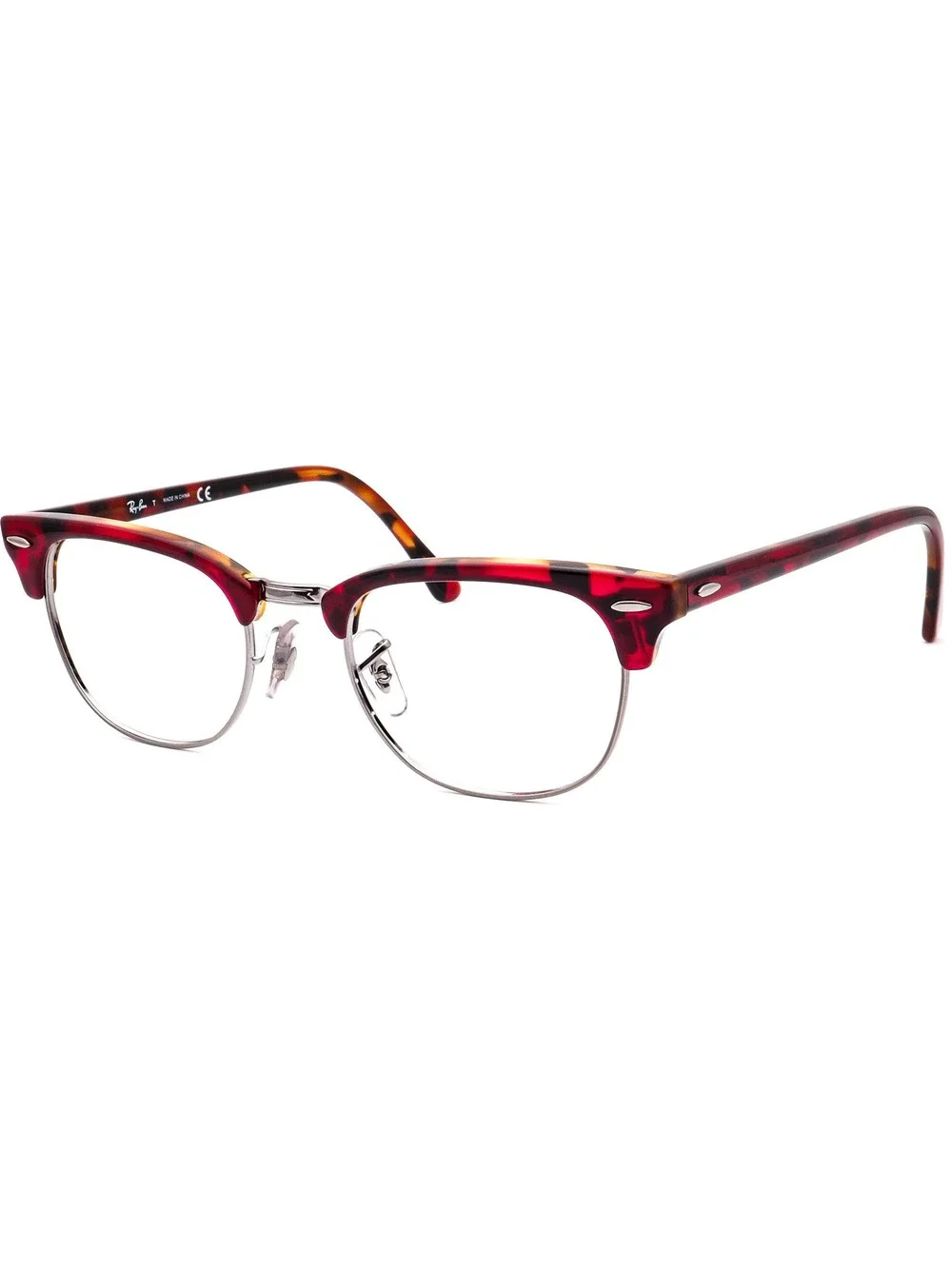 Ray-Ban RB 5154 5911 Clubmaster Eyewear